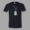 Unisex Softstyle® T-Shirt Thumbnail