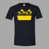 Unisex Softstyle® T-Shirt Thumbnail