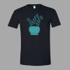 Unisex Softstyle® T-Shirt Thumbnail