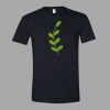 Unisex Softstyle® T-Shirt Thumbnail