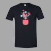 Unisex Softstyle® T-Shirt Thumbnail
