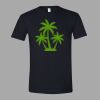 Unisex Softstyle® T-Shirt Thumbnail