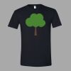 Unisex Softstyle® T-Shirt Thumbnail