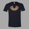 Unisex Softstyle® T-Shirt Thumbnail