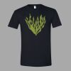 Unisex Softstyle® T-Shirt Thumbnail