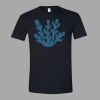 Unisex Softstyle® T-Shirt Thumbnail