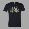 Unisex Softstyle® T-Shirt Thumbnail