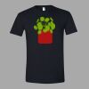 Unisex Softstyle® T-Shirt Thumbnail
