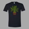 Unisex Softstyle® T-Shirt Thumbnail