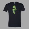 Unisex Softstyle® T-Shirt Thumbnail