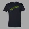 Unisex Softstyle® T-Shirt Thumbnail