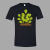 Unisex Softstyle® T-Shirt Thumbnail