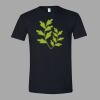 Unisex Softstyle® T-Shirt Thumbnail