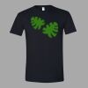 Unisex Softstyle® T-Shirt Thumbnail
