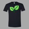 Unisex Softstyle® T-Shirt Thumbnail