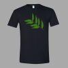 Unisex Softstyle® T-Shirt Thumbnail
