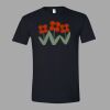Unisex Softstyle® T-Shirt Thumbnail