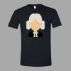 Unisex Softstyle® T-Shirt Thumbnail