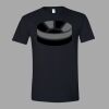 Unisex Softstyle® T-Shirt Thumbnail