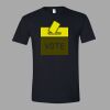 Unisex Softstyle® T-Shirt Thumbnail