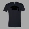 Unisex Softstyle® T-Shirt Thumbnail