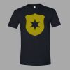 Unisex Softstyle® T-Shirt Thumbnail